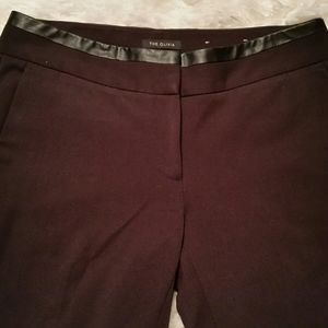 5/$25 slacks